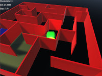 Maze Two