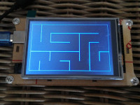 MicroLab